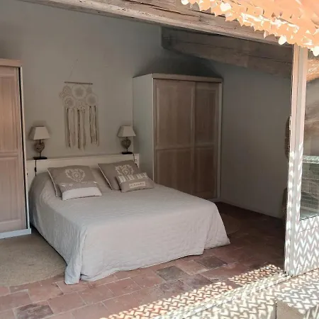 Magnifiques Au Sein D'un Vignoble * Cazouls-lès-Béziers
